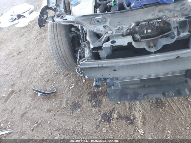 2018 FIAT 124 SPIDER JC1NFAEK5J0138457 Photo 5