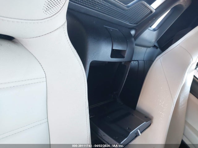 2018 FIAT 124 SPIDER JC1NFAEK5J0138457 Photo 7