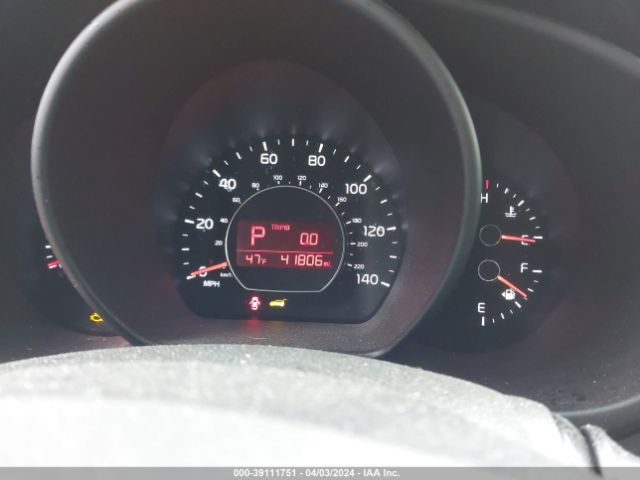 KNDJP3A51E7084730 KIA SOUL +