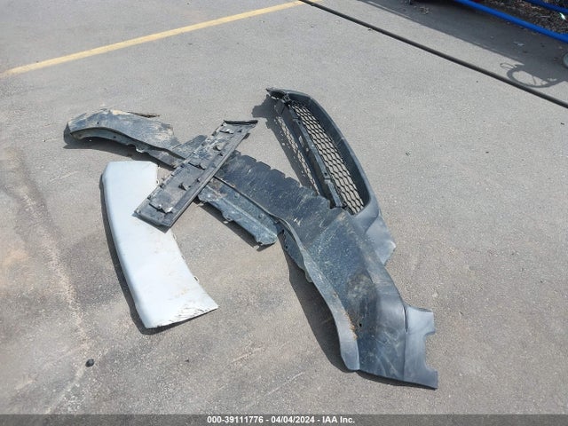 Honda Pilot Ex 2019 5FNYF5H31KB017942 Image 12