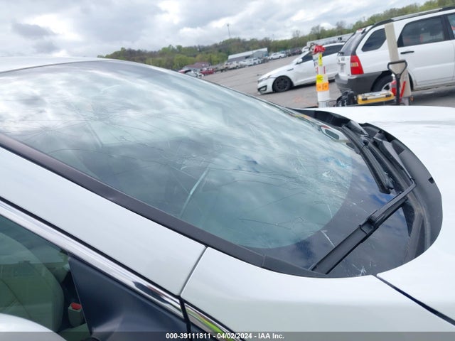 Honda Cr-v Awd Ex-l 2020 5J6RW2H80LL021360 Image 18