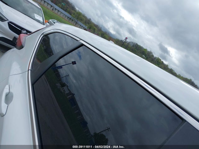 Honda Cr-v Awd Ex-l 2020 5J6RW2H80LL021360 Image 19