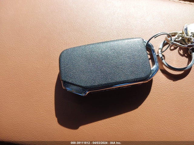 KIA K5 Gt 2024 5XXG44J83RG244462 Image 11