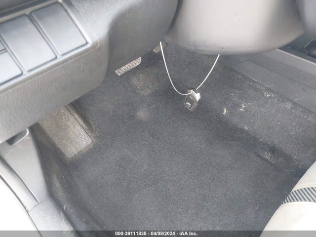 Honda CIVIC EX 2018 19XFC2F72JE001029 Image 11
