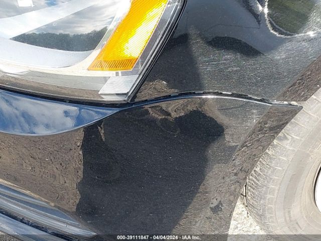 3VW267AJ8GM389854 Volkswagen Jetta 1.4t S