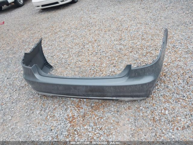WDDHF5KB9GB270104 Mercedes-Benz E 350