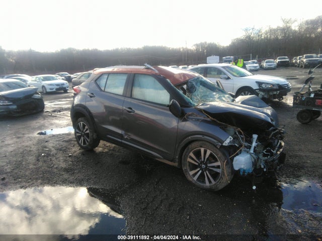 2020 3N1CP5DV9LL519327 main image