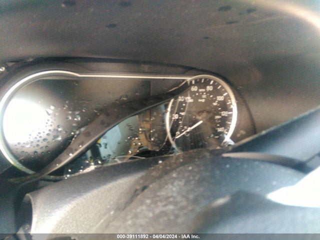 Nissan Kicks Sr Xtronic Cvt 2020 3N1CP5DV9LL519327 Image 7
