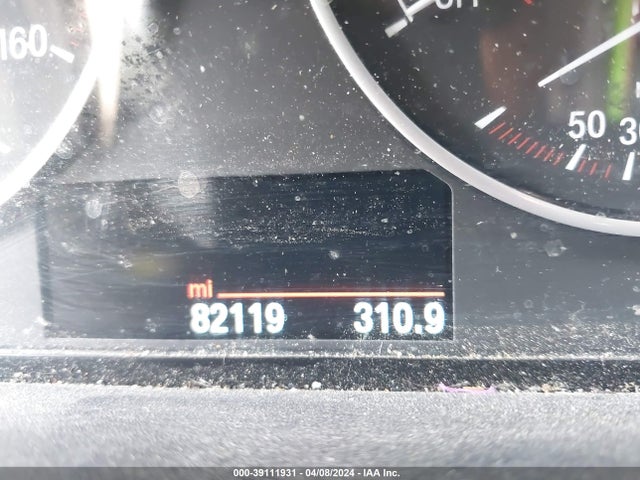 BMW 228i Xdrive 2016 WBA1G9C53GV598915 Image 14
