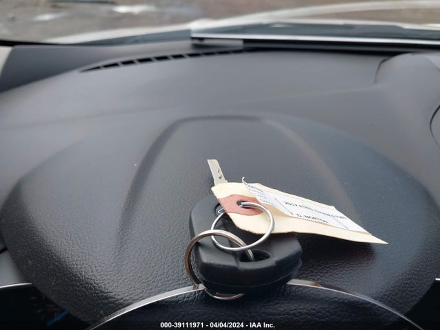 Ford ESCAPE SE 2017 1FMCU0GD1HUC60739 Image 11