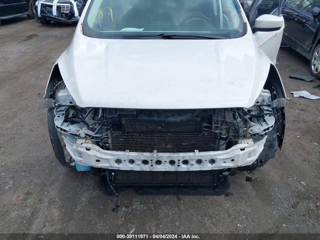 Ford ESCAPE SE 2017 1FMCU0GD1HUC60739 Image 6