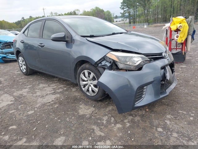 2015 2T1BURHE5FC471335 main image