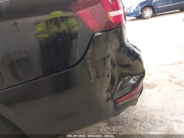 3VWB17AJ8GM384121 Volkswagen Jetta 1.8t Sport