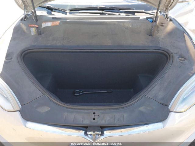 5YJSA1E28GF144431 Tesla Model S 60d/70d/75d/85d/90d