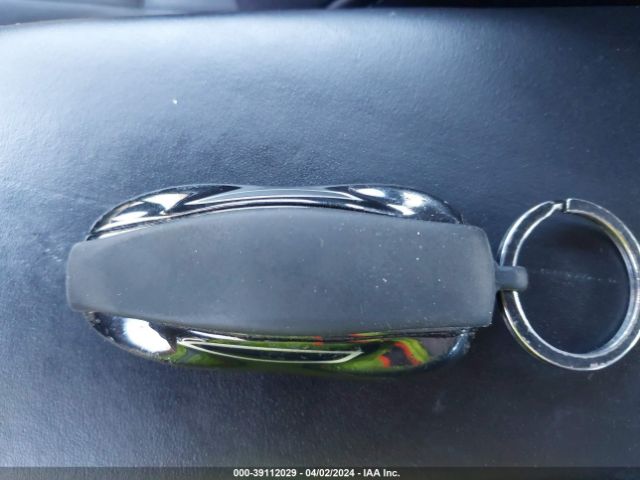 5YJSA1E28GF144431 Tesla Model S 60d/70d/75d/85d/90d