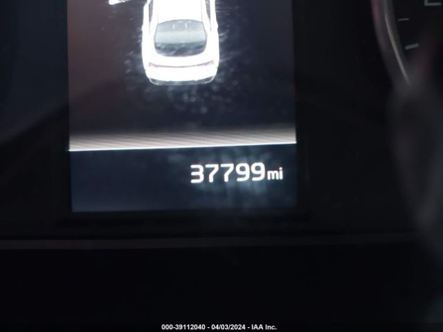 5XXG34J26MG038009 KIA K5 EX