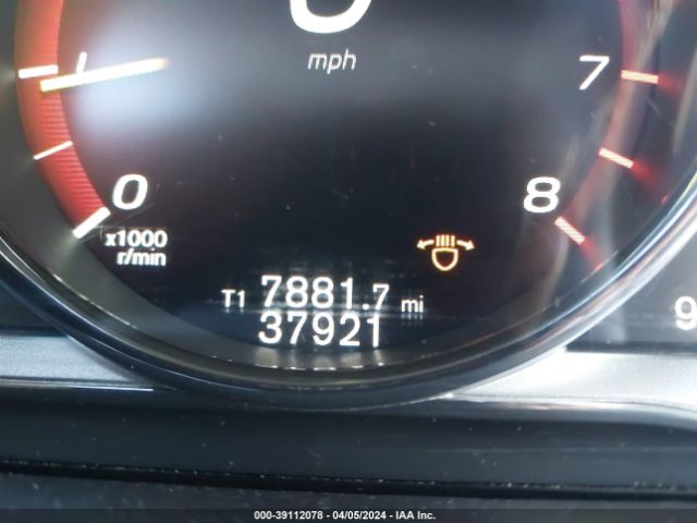 YV449MRR6H2142043 Volvo Xc60 T6 Dynamic