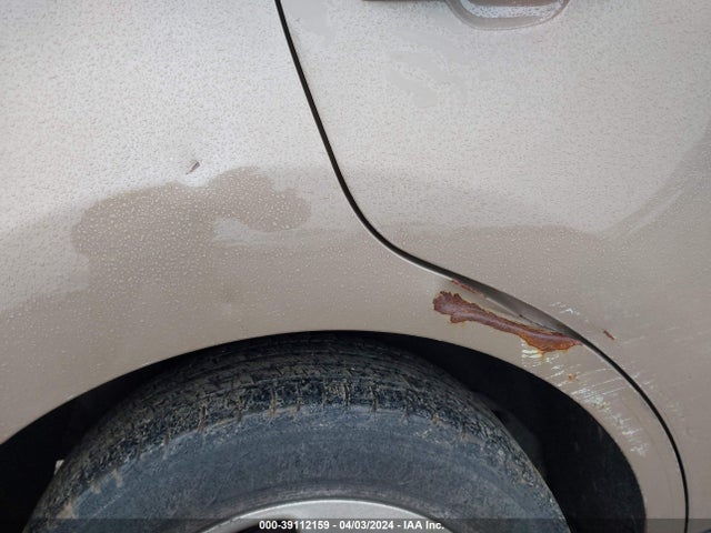 KIA Soul 2015 KNDJN2A28F7168843 Image 6