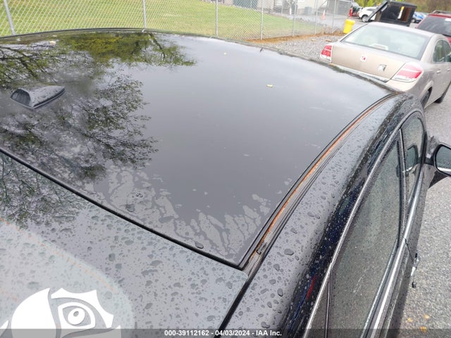 Nissan SENTRA SV 2015 3N1AB7AP7FL632480 Image 12