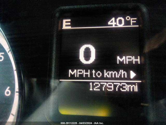 RAM 1500 Tradesman 2016 1C6RR7FT4GS129016 Image 15