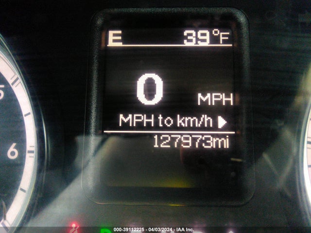 RAM 1500 Tradesman 2016 1C6RR7FT4GS129016 Image 7