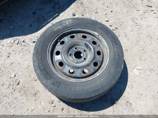 3C4PDCAB3KT864177 Dodge Journey Se Value Package