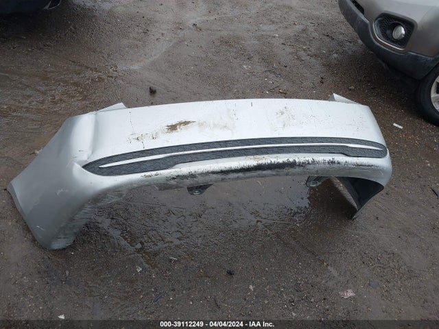 Chevrolet Cruze 2lt Auto 2014 1G1PE5SB1E7274200 Image 12