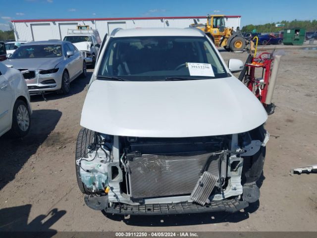 JA4AD3A33LZ040585 Mitsubishi Outlander Le 2.4/se 2.4/sel 2.4/sp 2.4