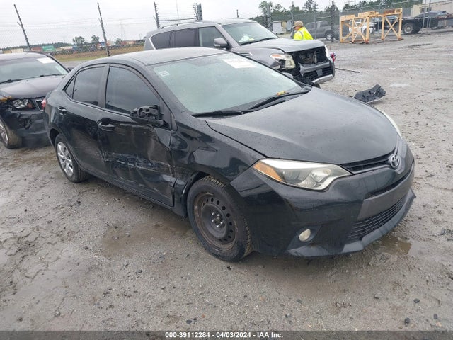 2015 5YFBURHE0FP343312 main image