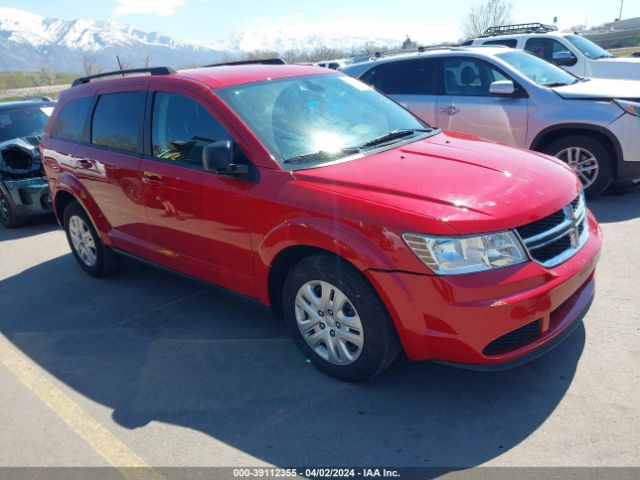 3C4PDCAB3LT235911 auction archive image
