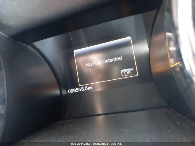 Ford Mustang Gt Premium 2017 1FA6P8CF3H5316808 Image 16