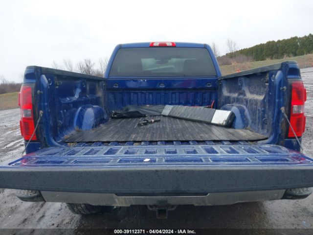 1GTN2TEH6EZ142307 GMC SIERRA 1500