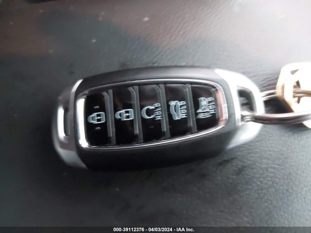 Hyundai Elantra N Line 2023 KMHLR4AF2PU534824 Image 11