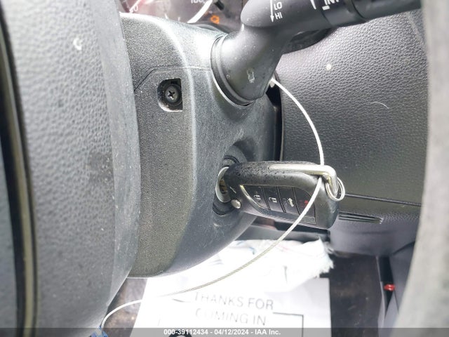 Toyota COROLLA LE 2020 5YFEPRAE3LP063877 Image 11