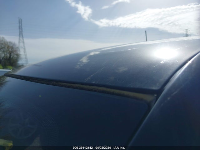 Dodge Charger Scat Pack Rwd 2021 2C3CDXGJ6MH591563 Image 11