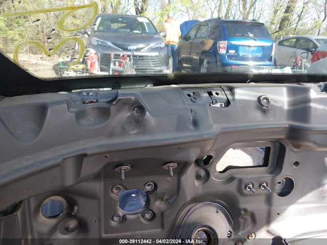 Dodge Charger Scat Pack Rwd 2021 2C3CDXGJ6MH591563 Image 7
