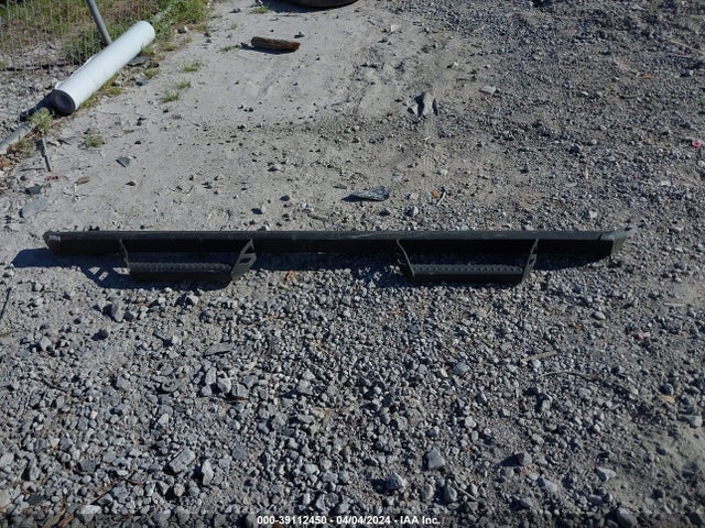 Toyota Tundra Sr5 2021 5TFUY5F12MX012526 Image 12