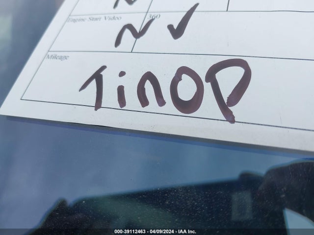 Tesla Model S 100d/75d/p100d 2018 5YJSA1E26JF245569 Image 17