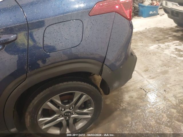 KNDEUCAA7M7039832 KIA SELTOS S