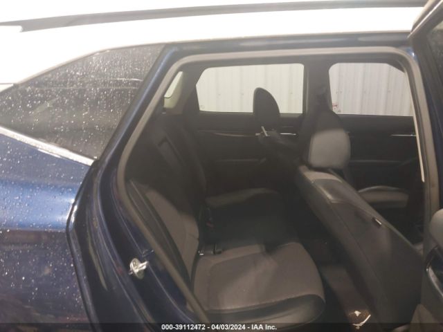 KNDEUCAA7M7039832 KIA SELTOS S