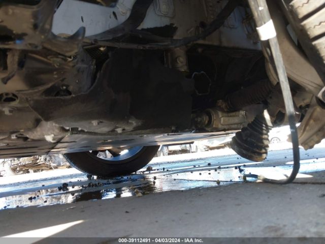 SAL1L9FU9PA112609 Land Rover Range Rover Sport Se Dynamic