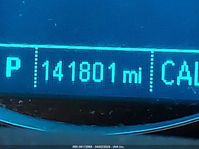 Chevrolet CRUZE LTZ 2015 1G1PG5SBXF7226786 Image 7