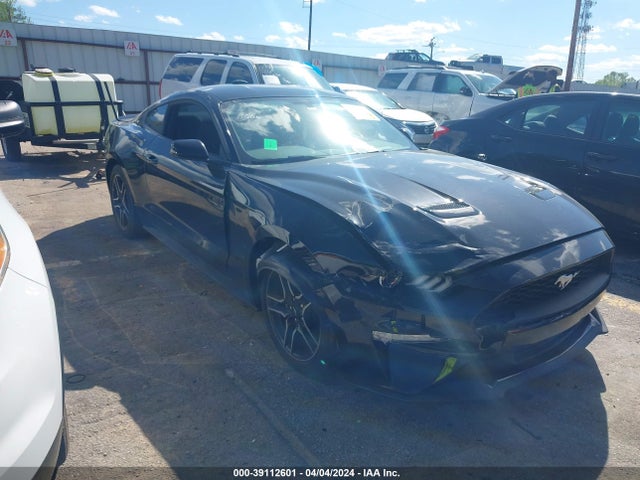 2020 1FA6P8TH5L5122811 main image