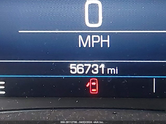 GMC Terrain Fwd Sle 2020 3GKALMEVXLL208910 Image 15