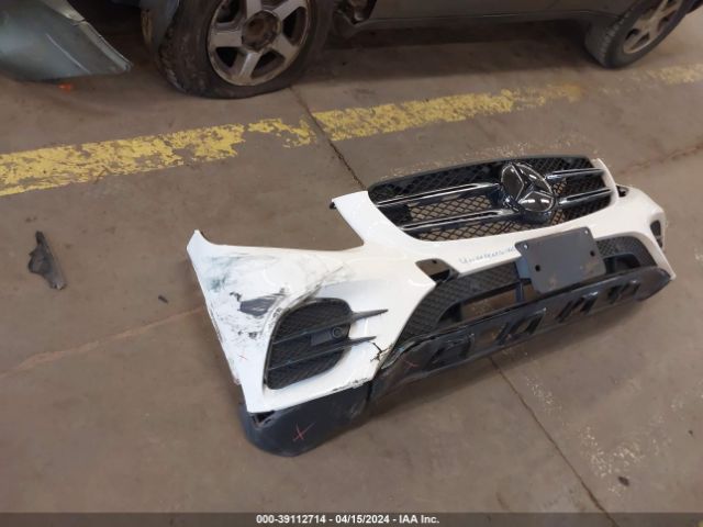WDC0G4KB5KV175183 Mercedes-Benz Glc 300 4matic