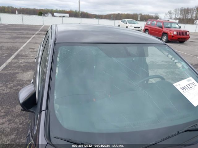 3N1AB7AP0FY258393 Nissan Sentra Fe+ S/s/sl/sr/sv