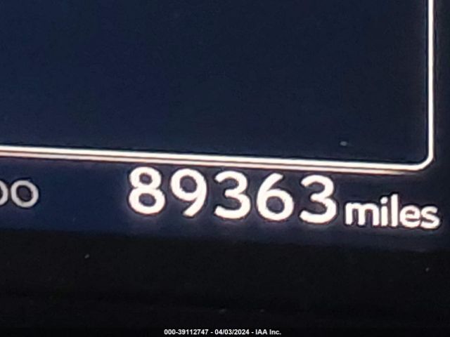 JTJBARBZ5H2123912 Lexus NX 200T