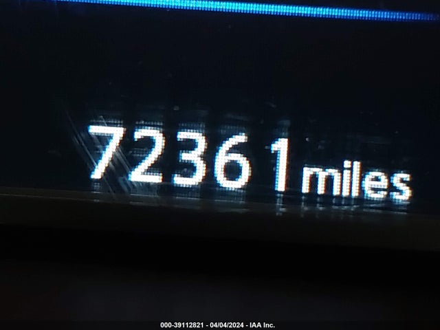 Nissan SENTRA SV 2019 3N1AB7APXKY416149 Image 7