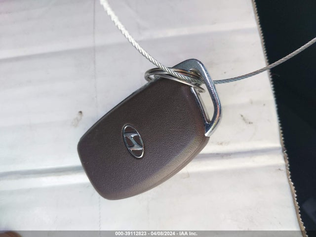 Hyundai Elantra Value Edition 2016 KMHDH4AE2GU490919 Image 11