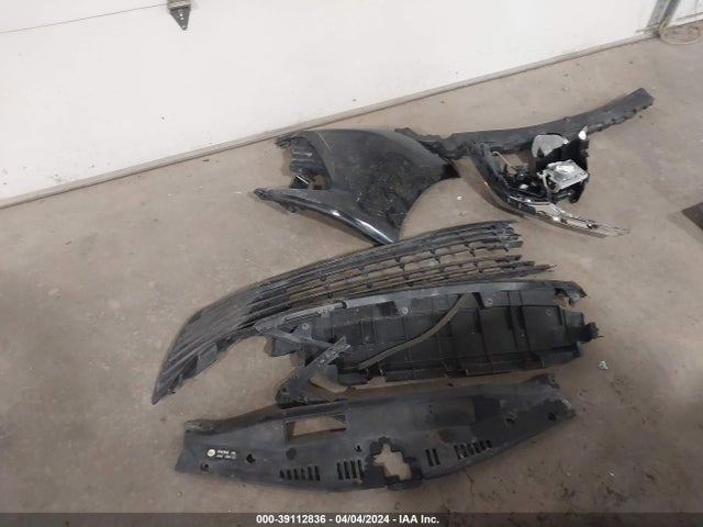 Toyota CAMRY LE 2020 4T1C11AK3LU880944 Image 12